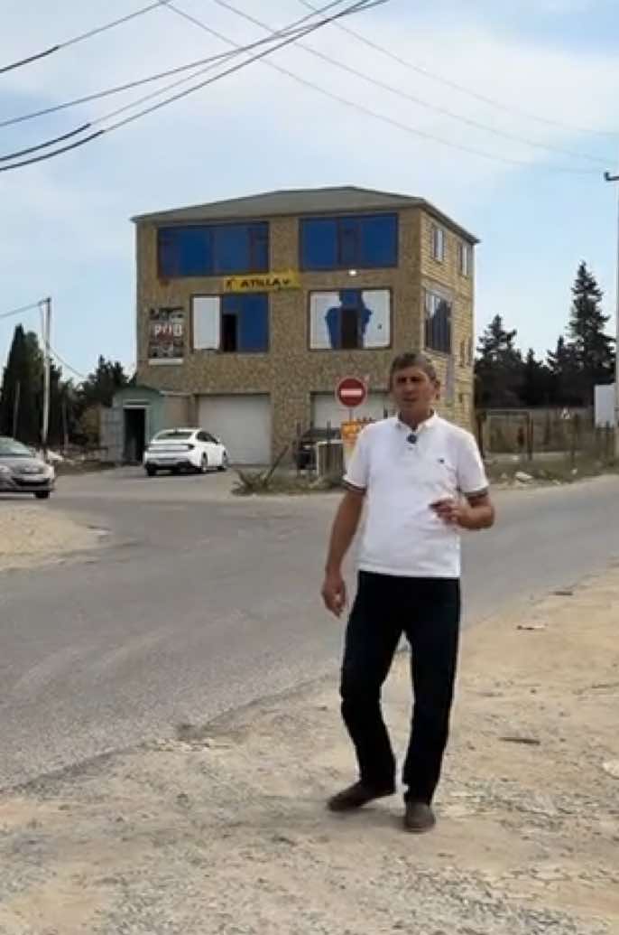 @Behram emlak
