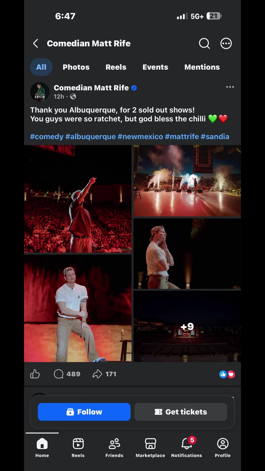 @xlilshiggareficx