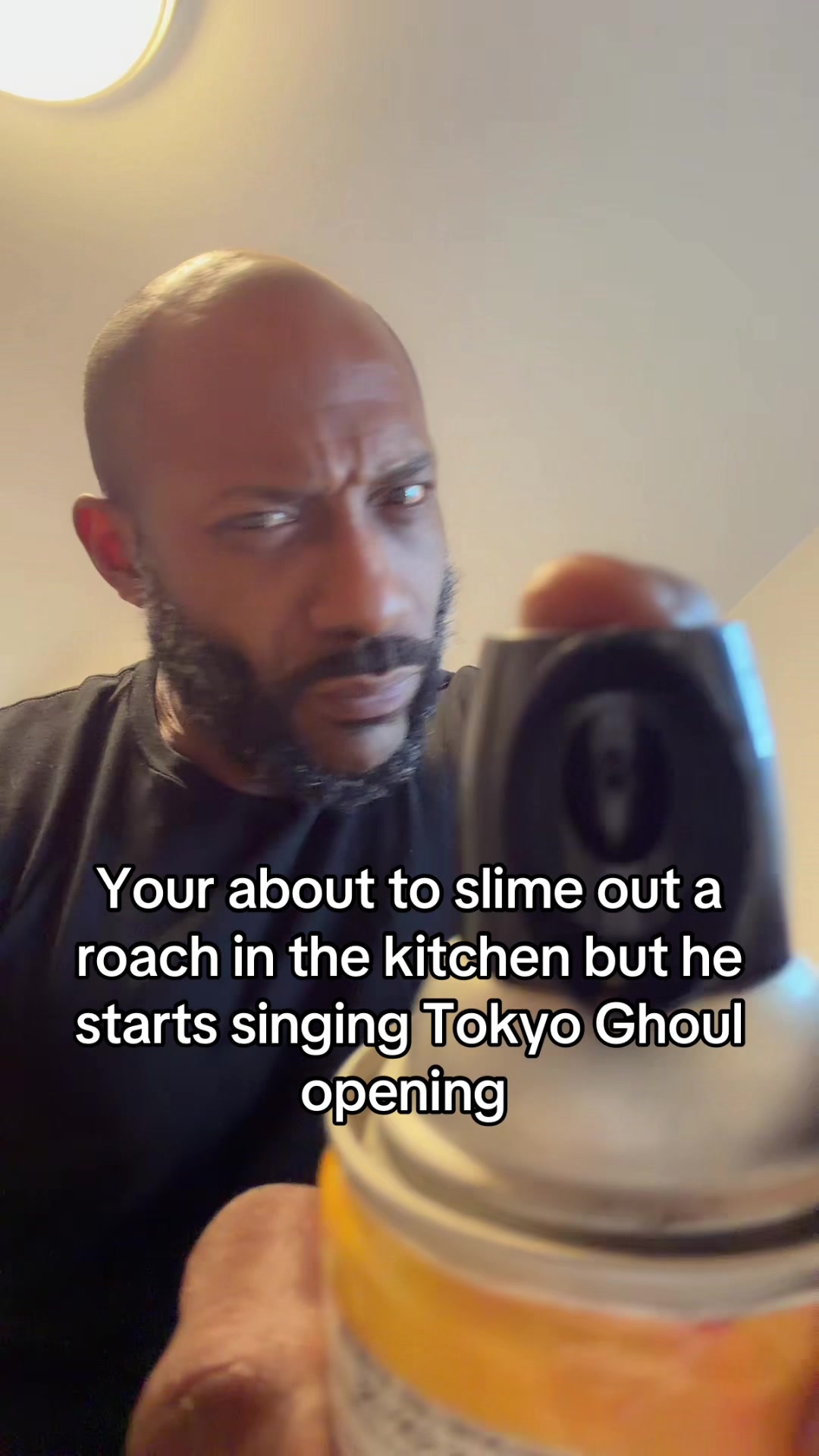 @Grizzy