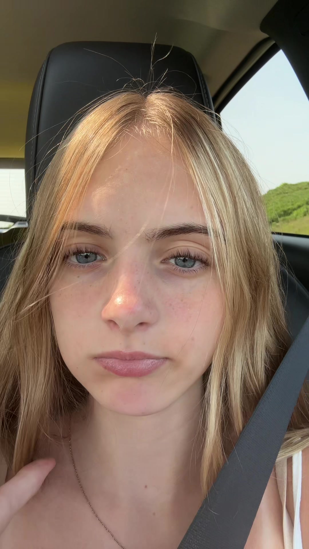 @cute