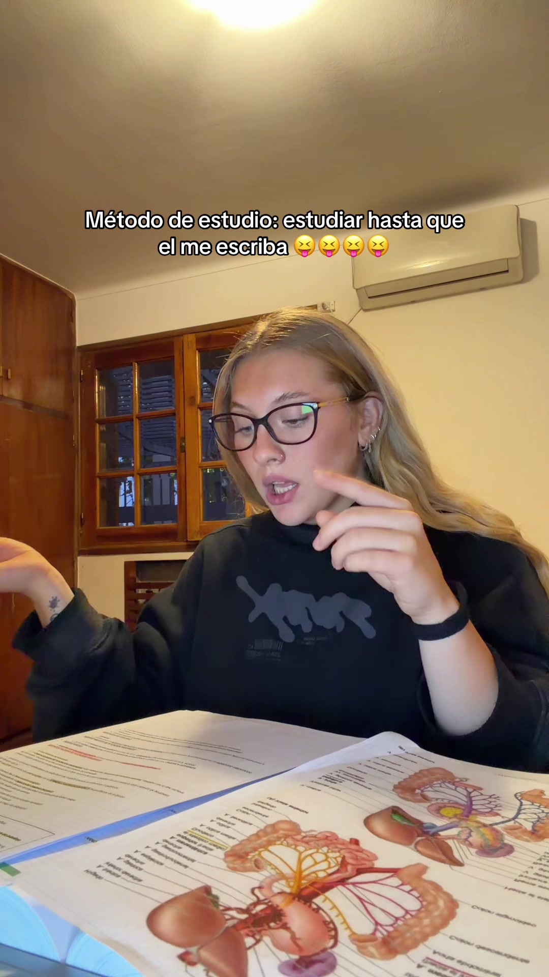 @camilanoseda
