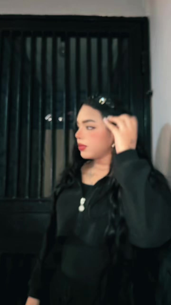 @💵🤑🦂princess