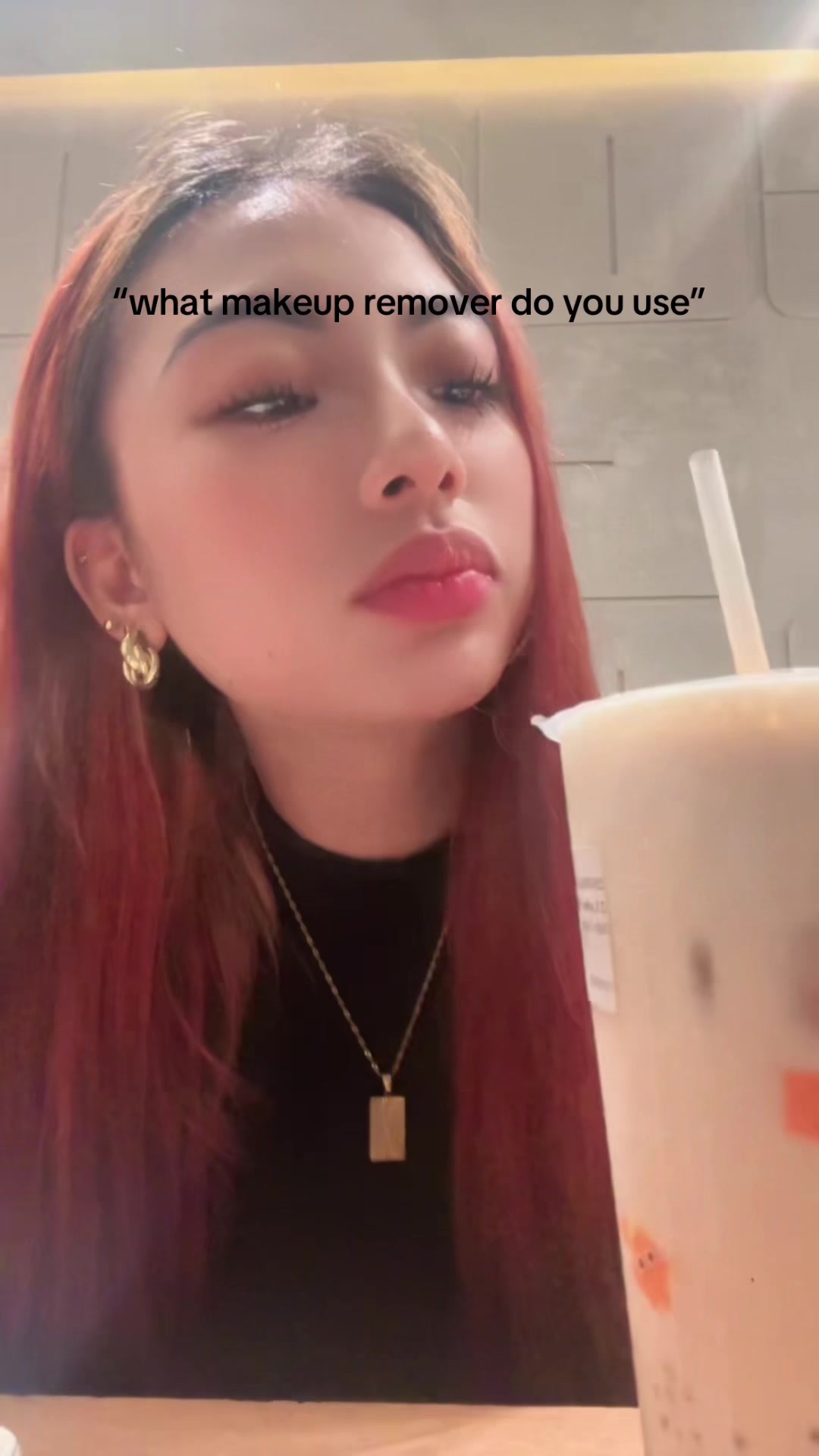 @flamin’ hot cheetos 🌶️