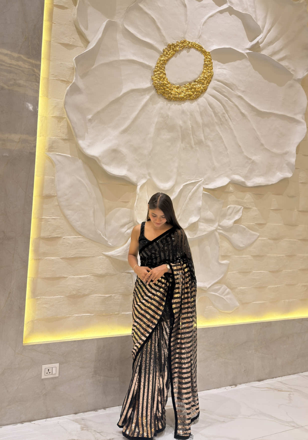 @Anjana_Official_20