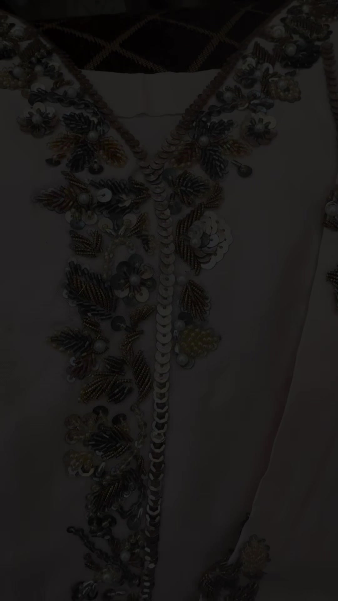 @Teghfashion1176