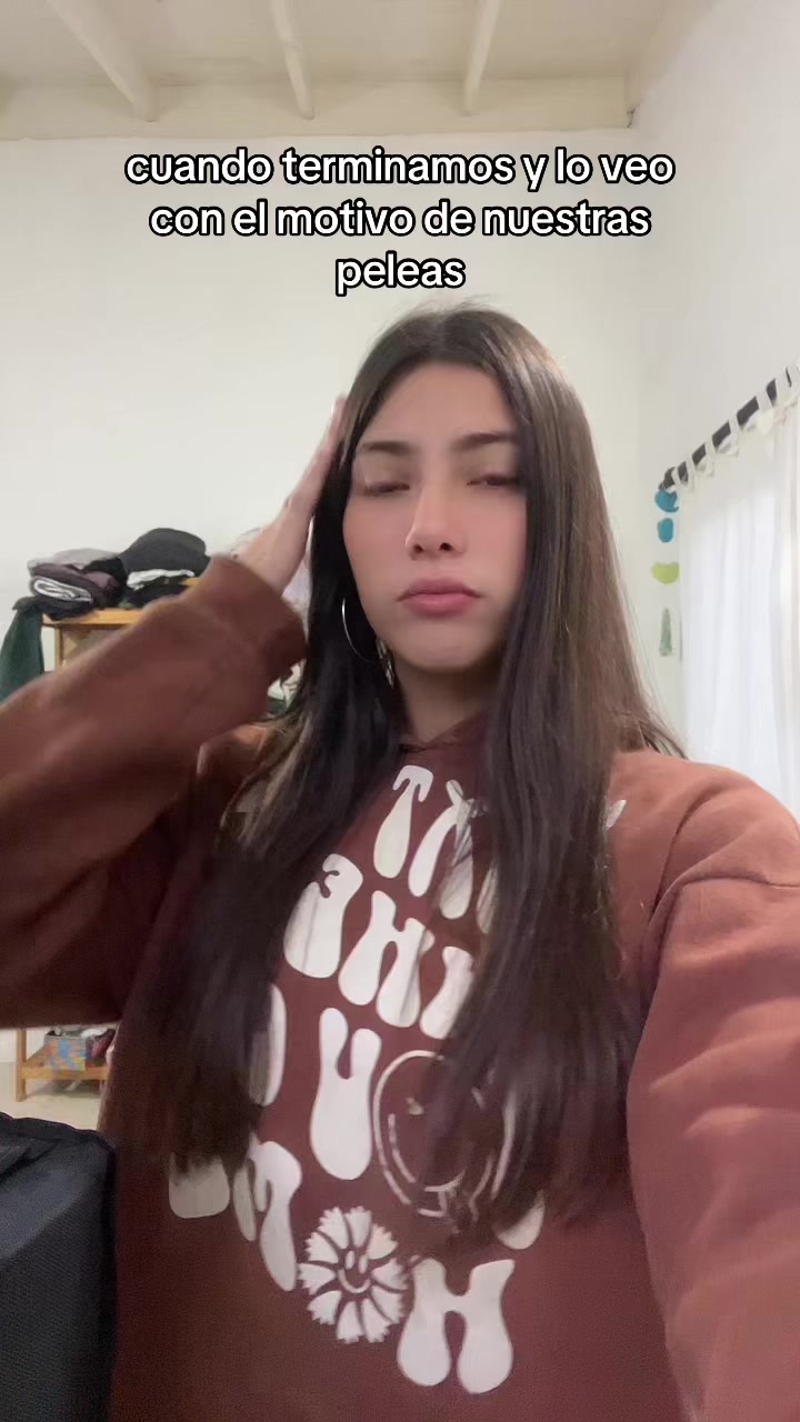 @𝓂𝒶𝓁𝑒𝓃𝒶