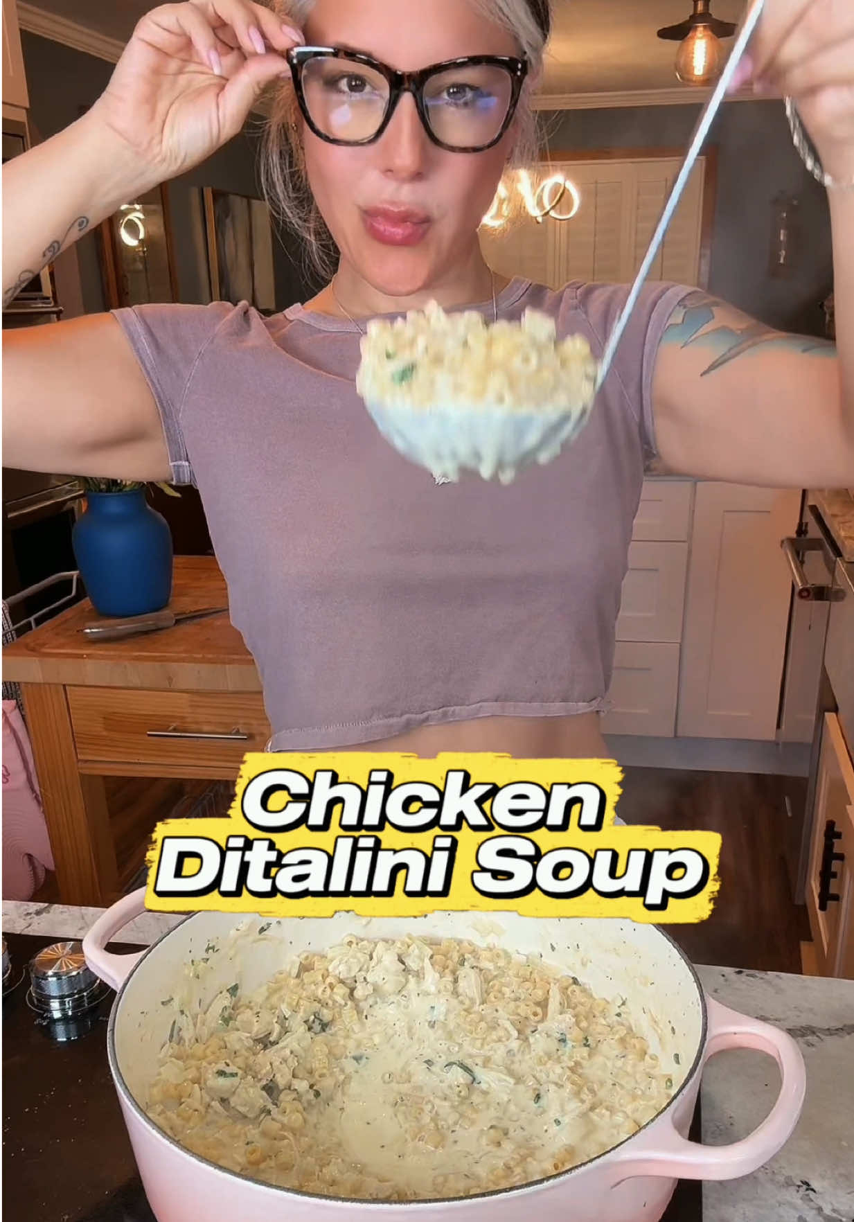 @Lyndsay Made It