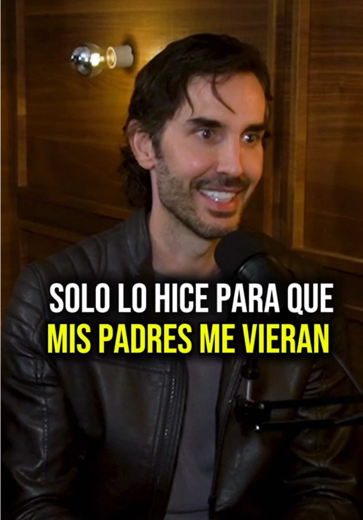 @IamPedroPrieto
