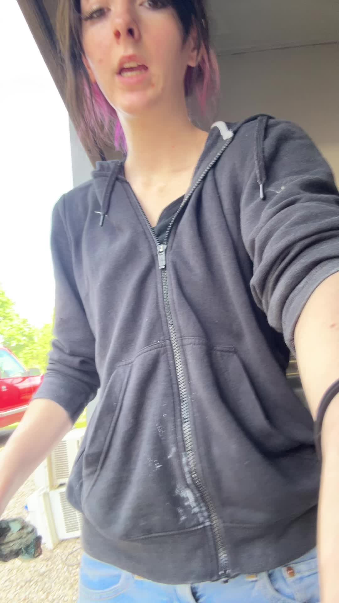 @.