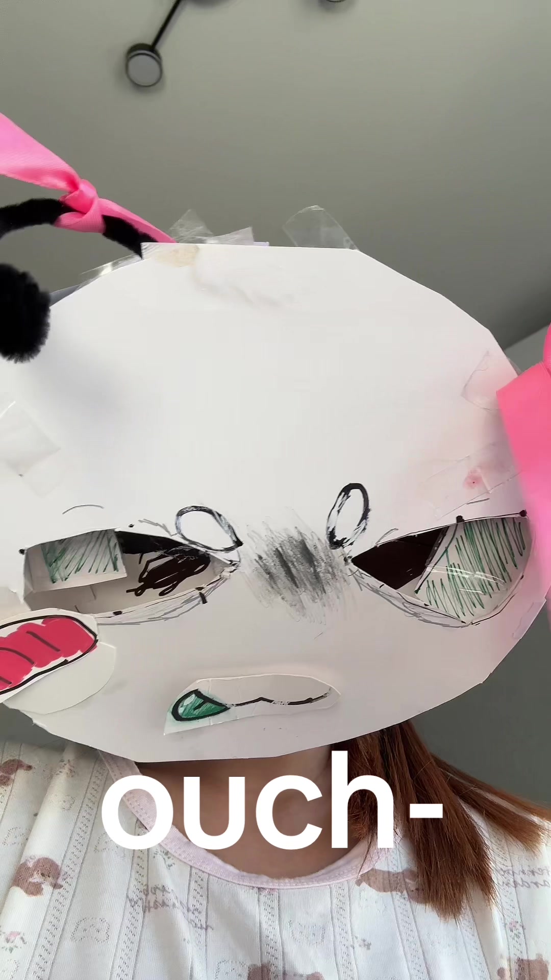 @xiao bai^_^