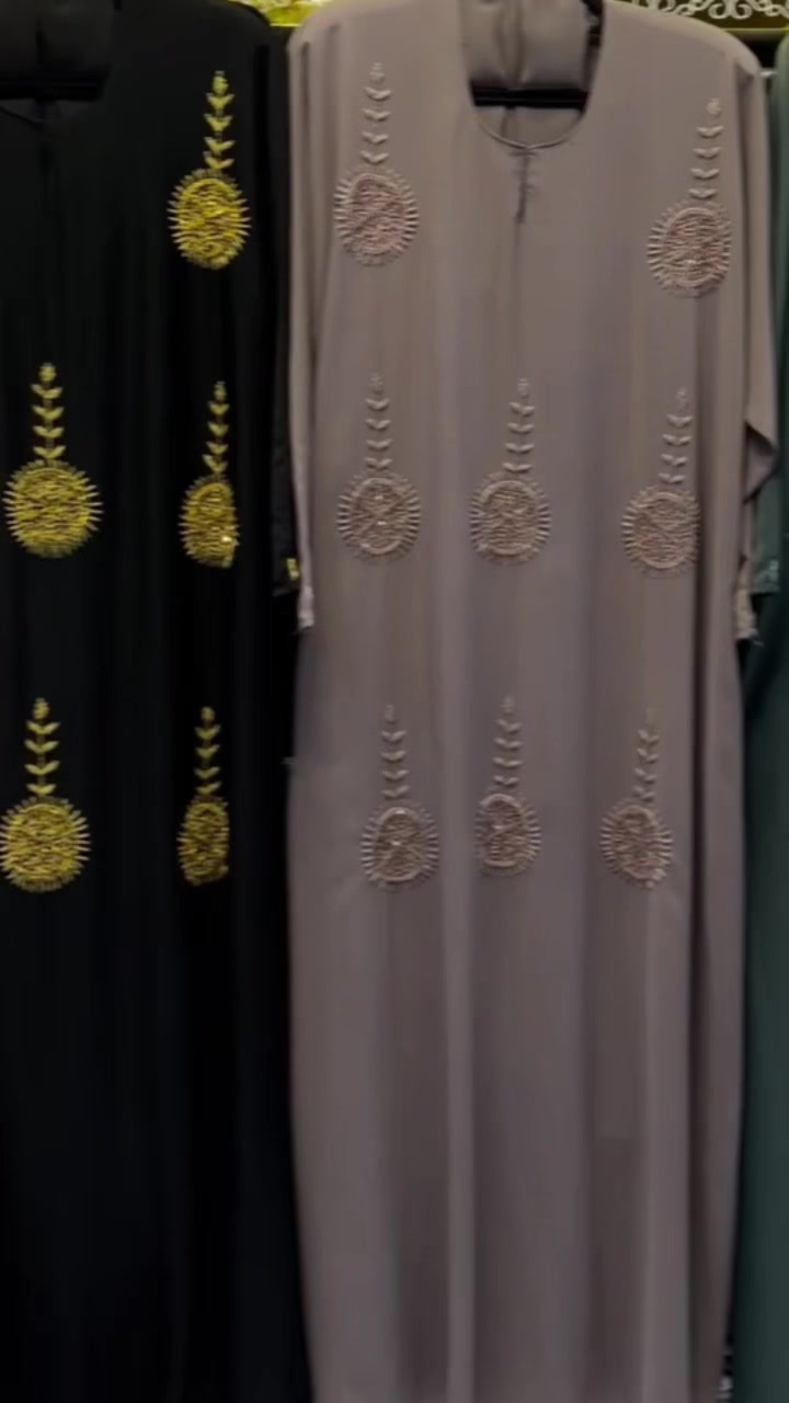 @abaya online dubai🇦🇪🥰
