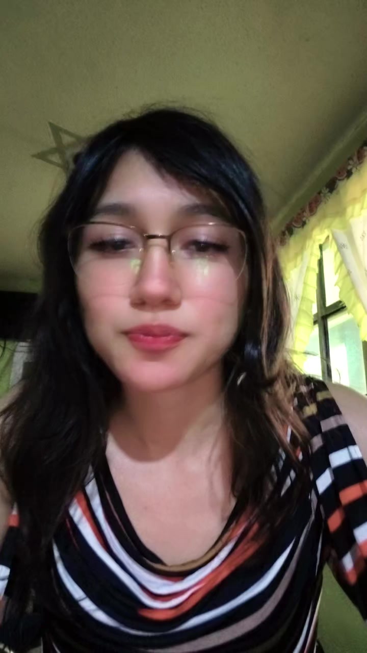 @Angiepark0