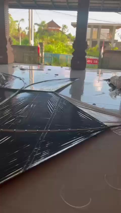 @Deckkk🚀