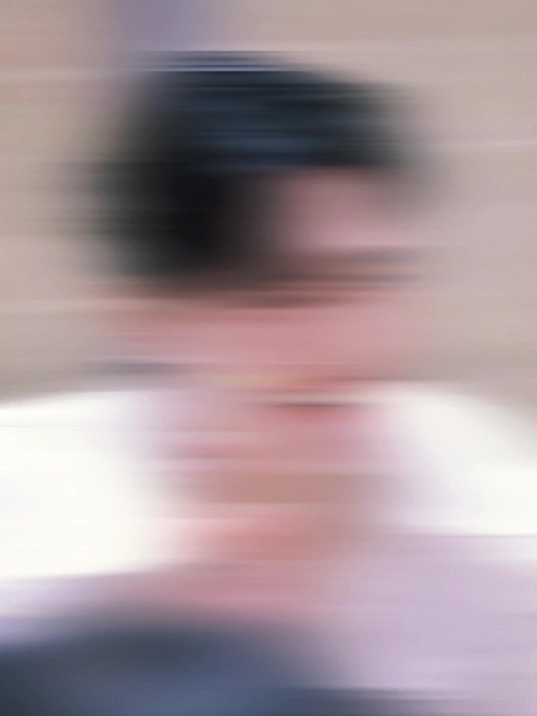 @๐๐๐๐ ๐๐๐๐๐ฒ๐ฒ~๐ฏ๐ต