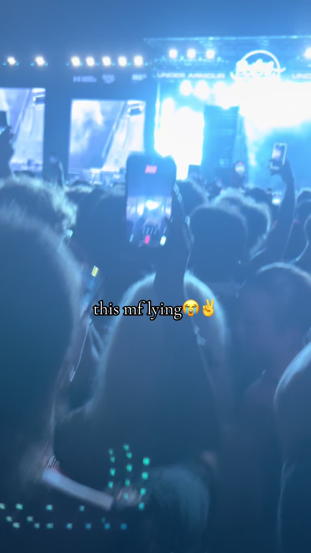 @xzovert