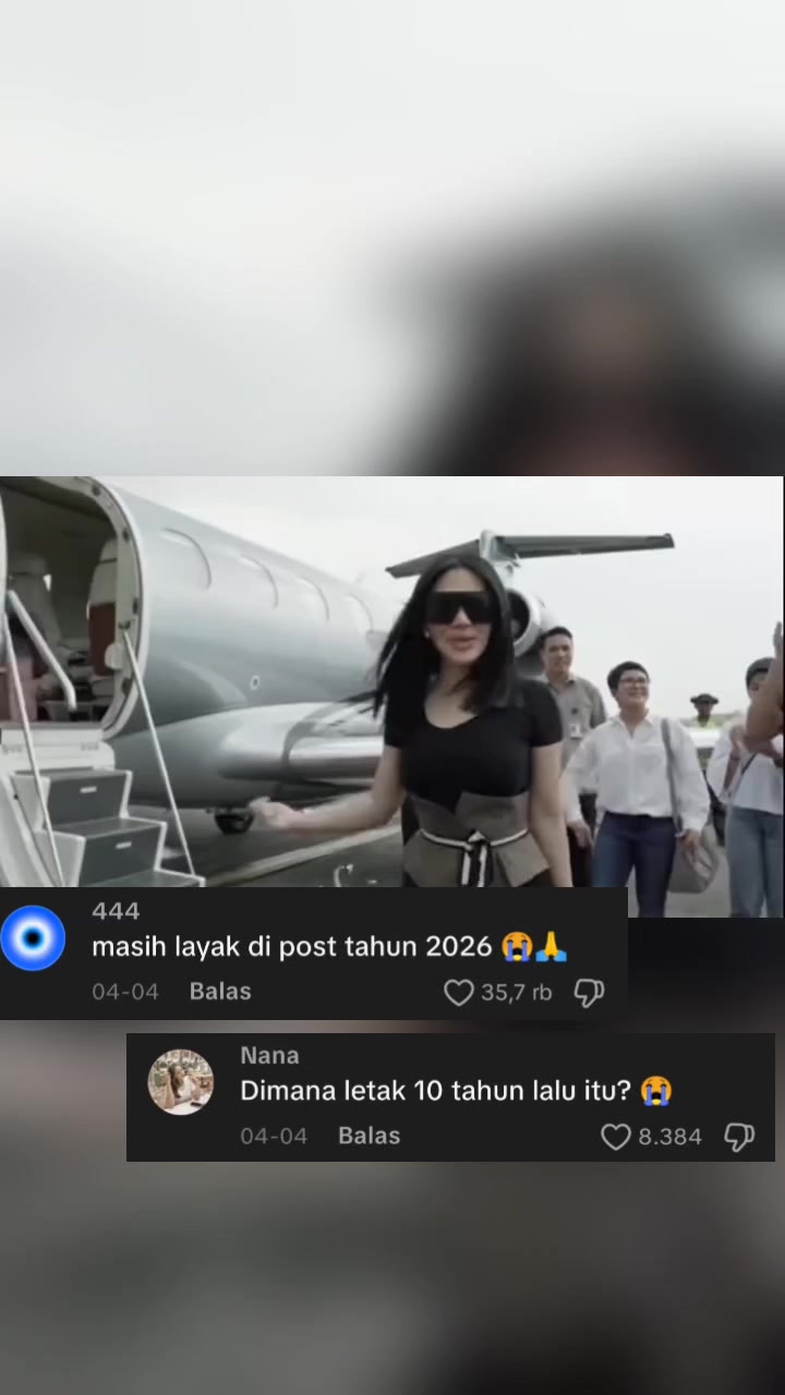 @BIBIR NETIZEN👄🔥