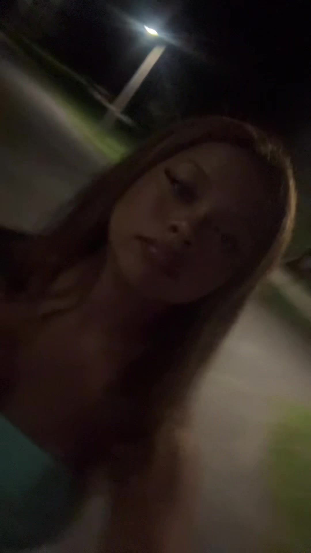 @miabella
