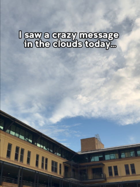 @UNSW
