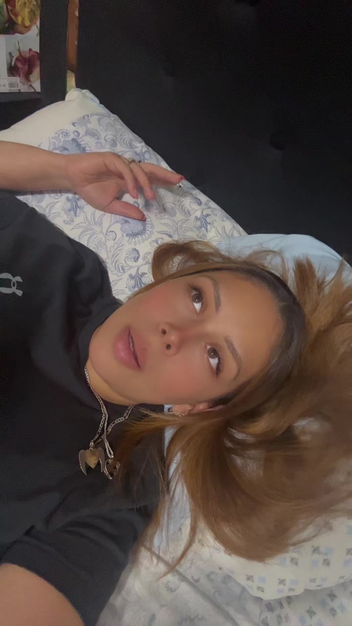 @๐ฃ๐ช๐ฝ๐ฝ๐ฎ๐ญ ๐ต๐ฒ๐ต ๐๐ฑ๐ฒ๐ฌ