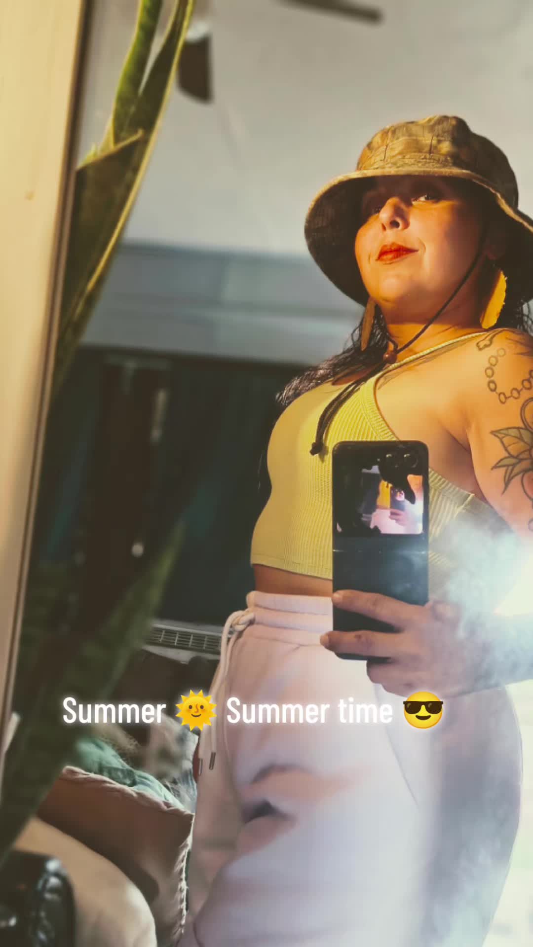 @SandeeBunny