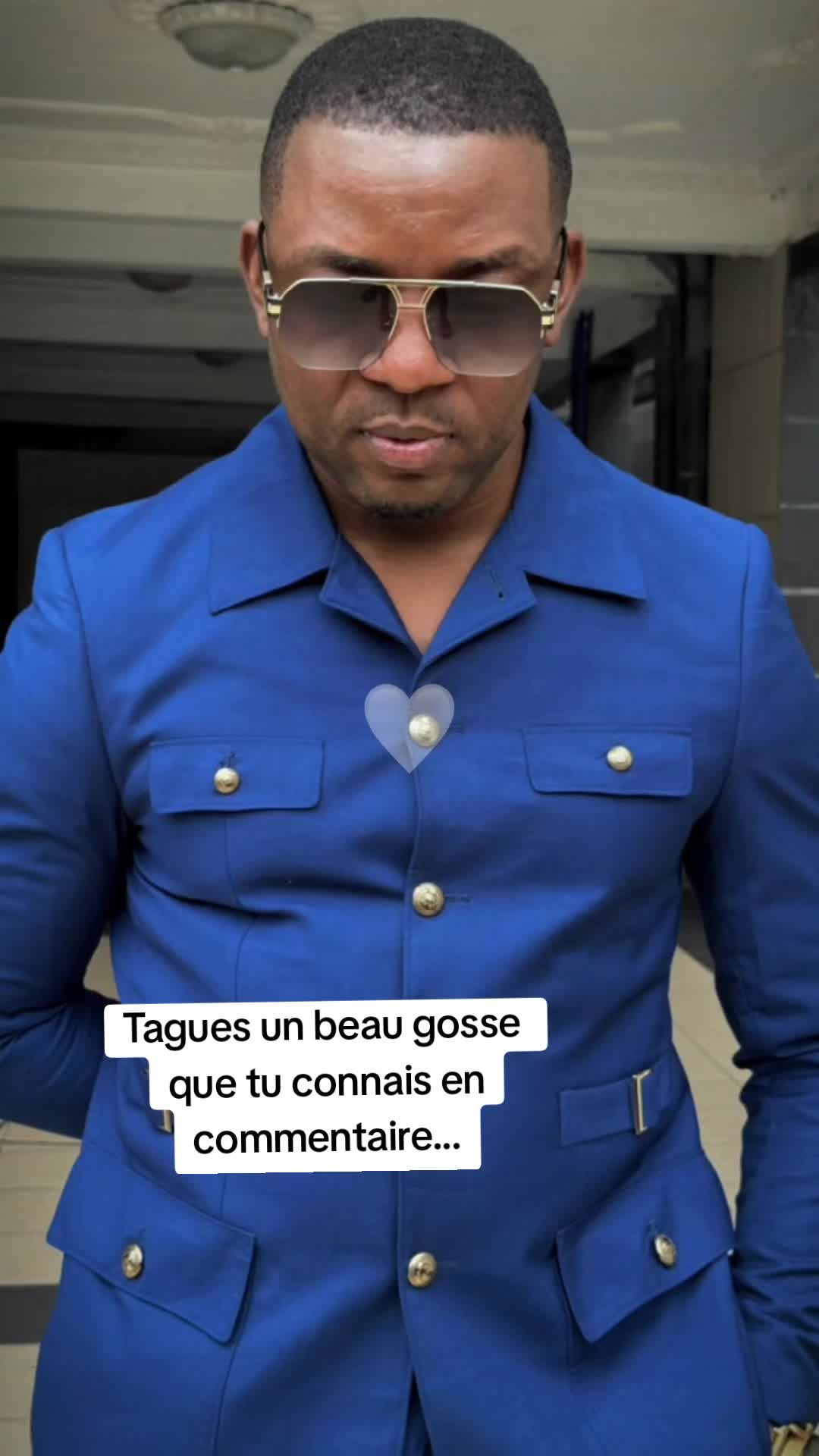 @drpaultonyenjel