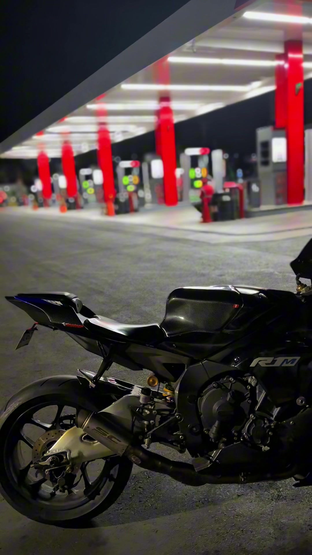 @𝐑𝐀𝐌𝐎𝐒 R1.GT