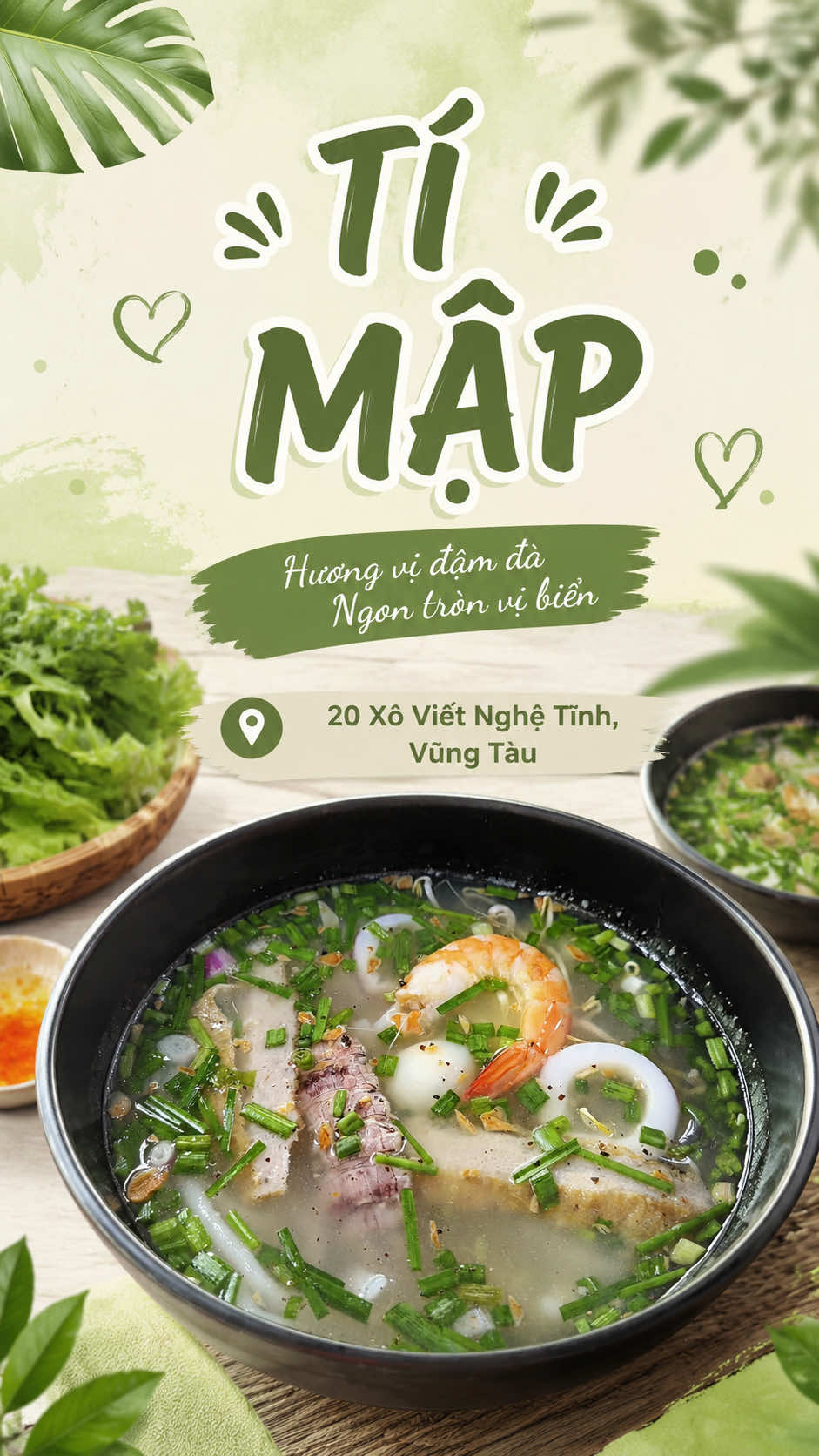 @Góc nhỏ của Chii ☘️