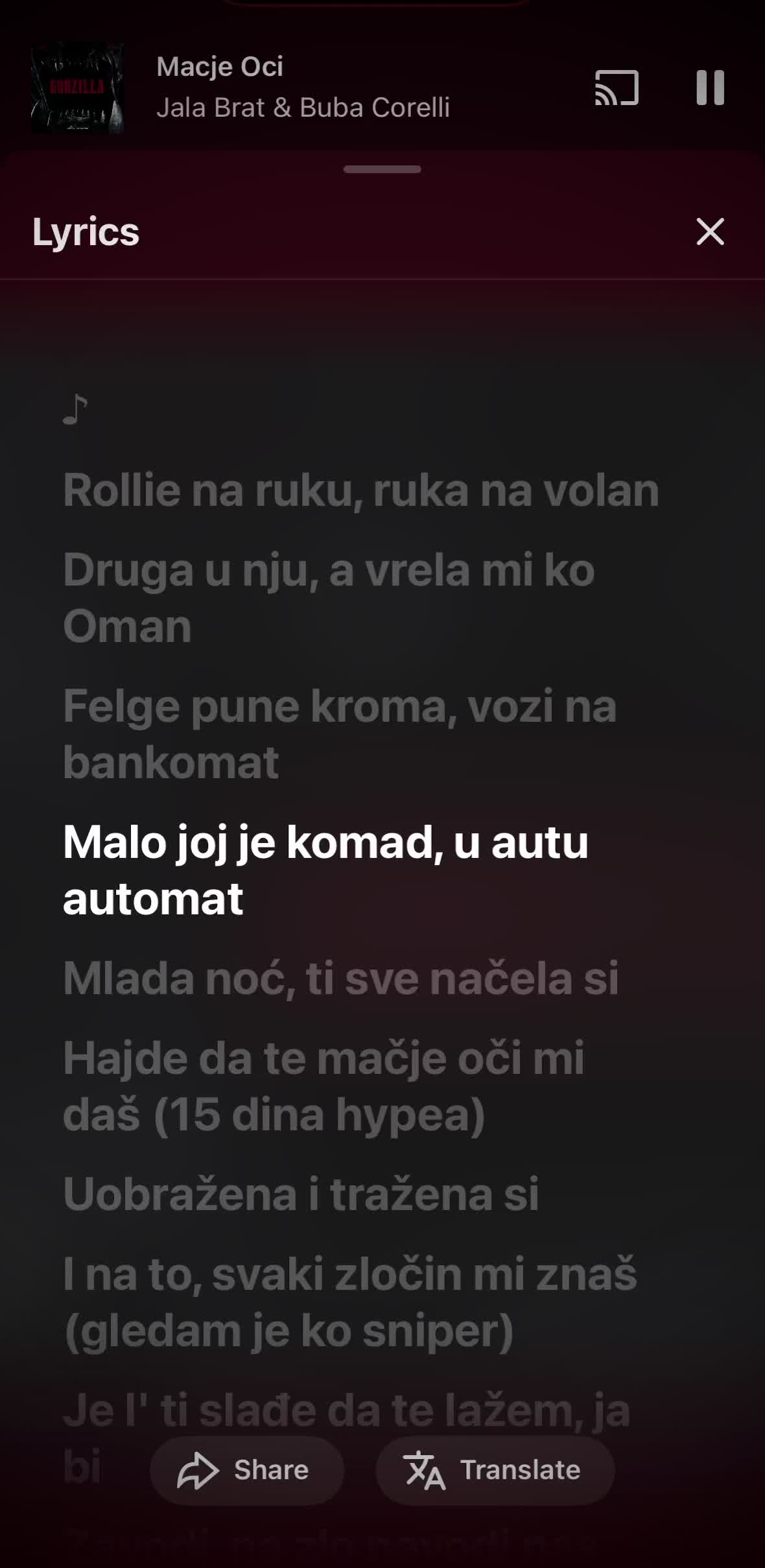 @📌nevena