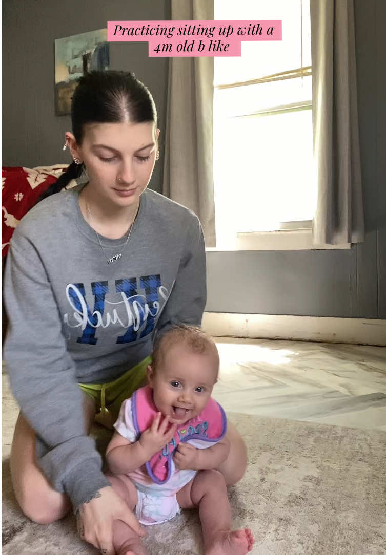 @Sabrina |SAHM|✨