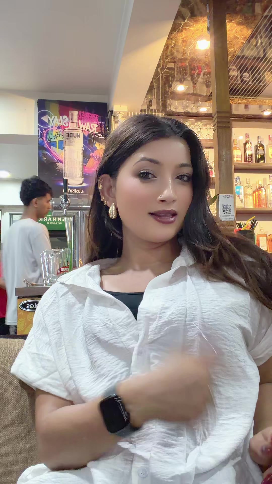 @Balika katuwal