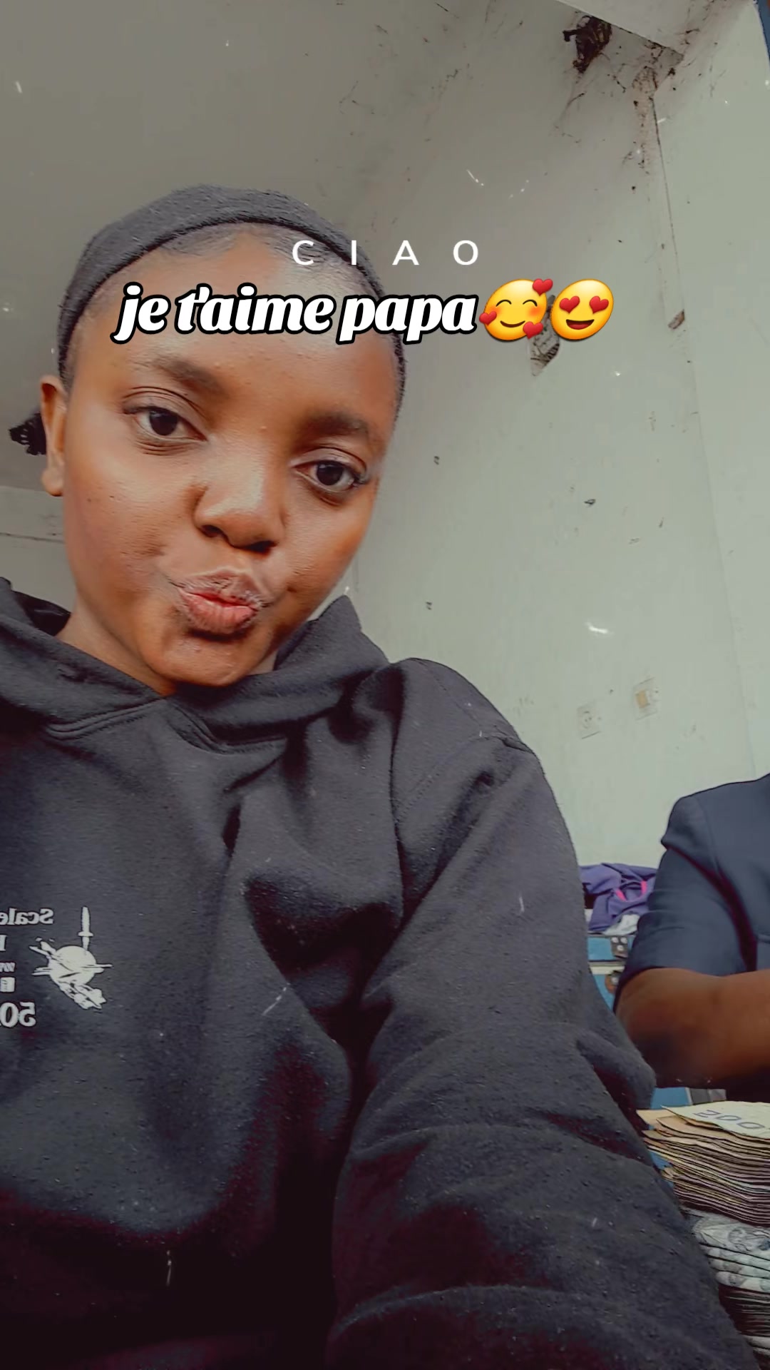 @3 fois mère 💓🔥