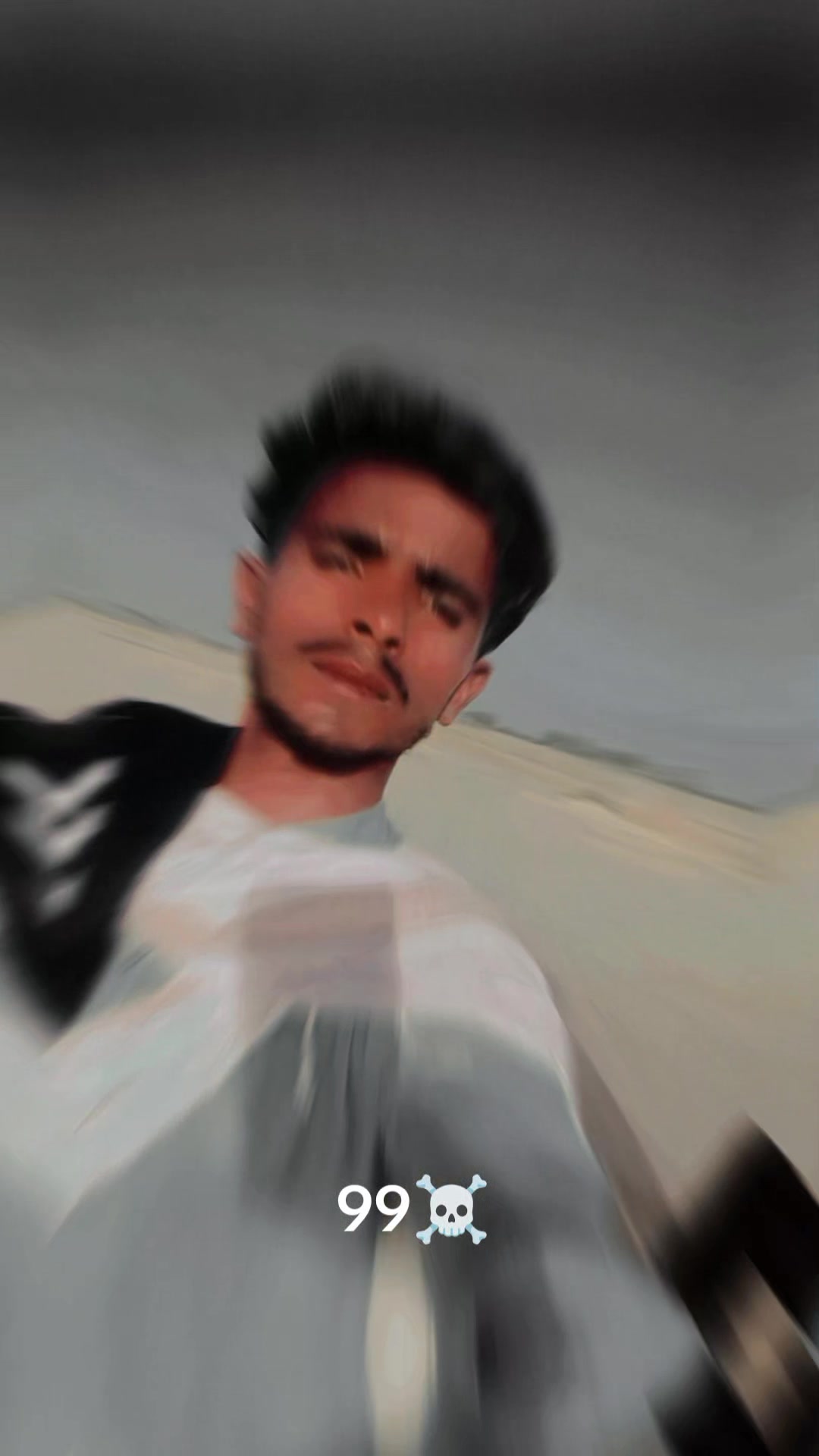 @โ๐๐๐ซ๐๐ค395