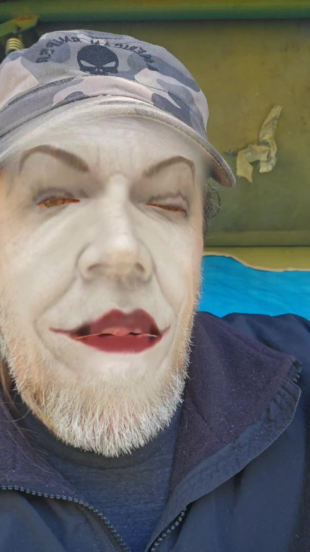 @jmarshall469