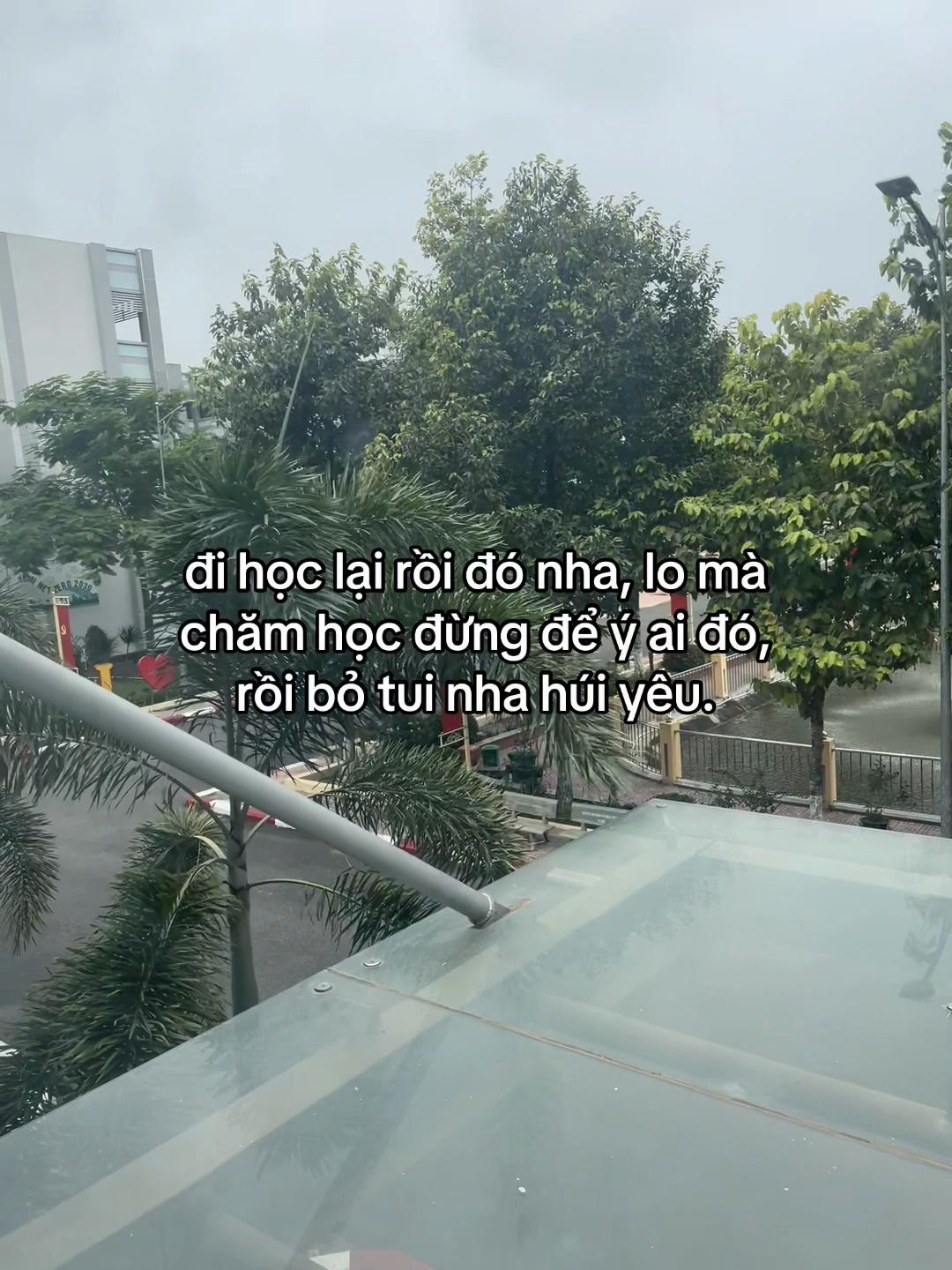@Tiến Đức