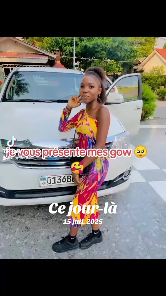 @La souriante ☺️🥹🥰❤️😍❣️