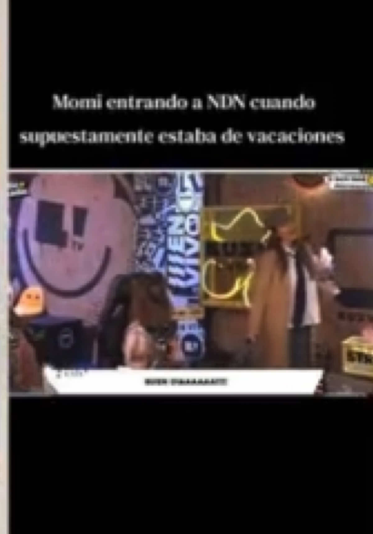 @La comunidad de luzu tv ✨❤️&zwj;🩹