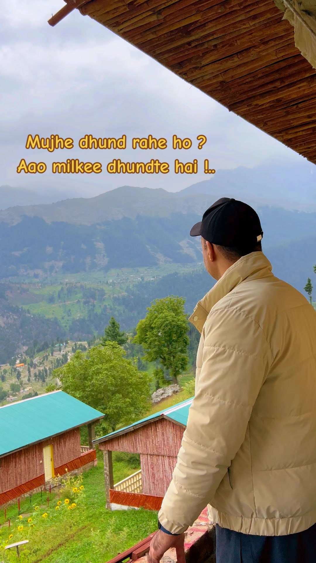 @AsMashal🇨🇳🇲🇾🇵🇸🇬🇧🇫🇷