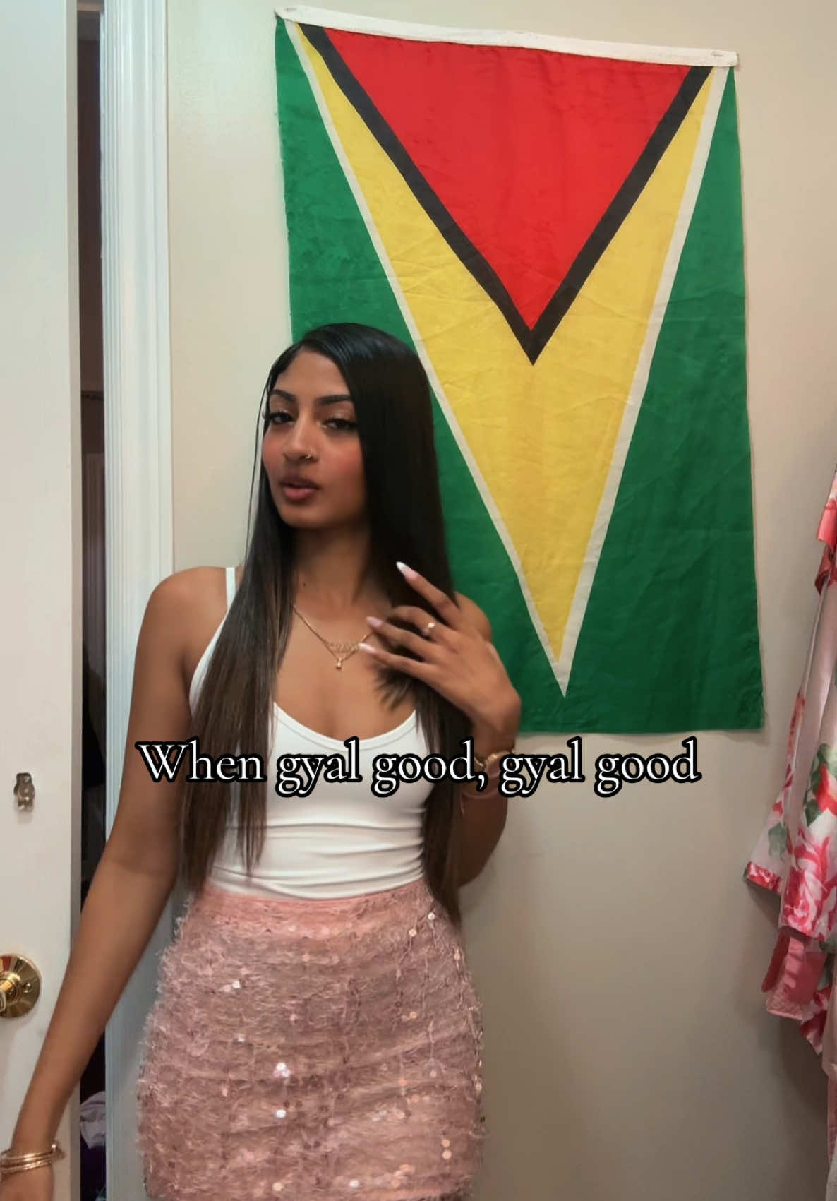 @Kayla Natalia