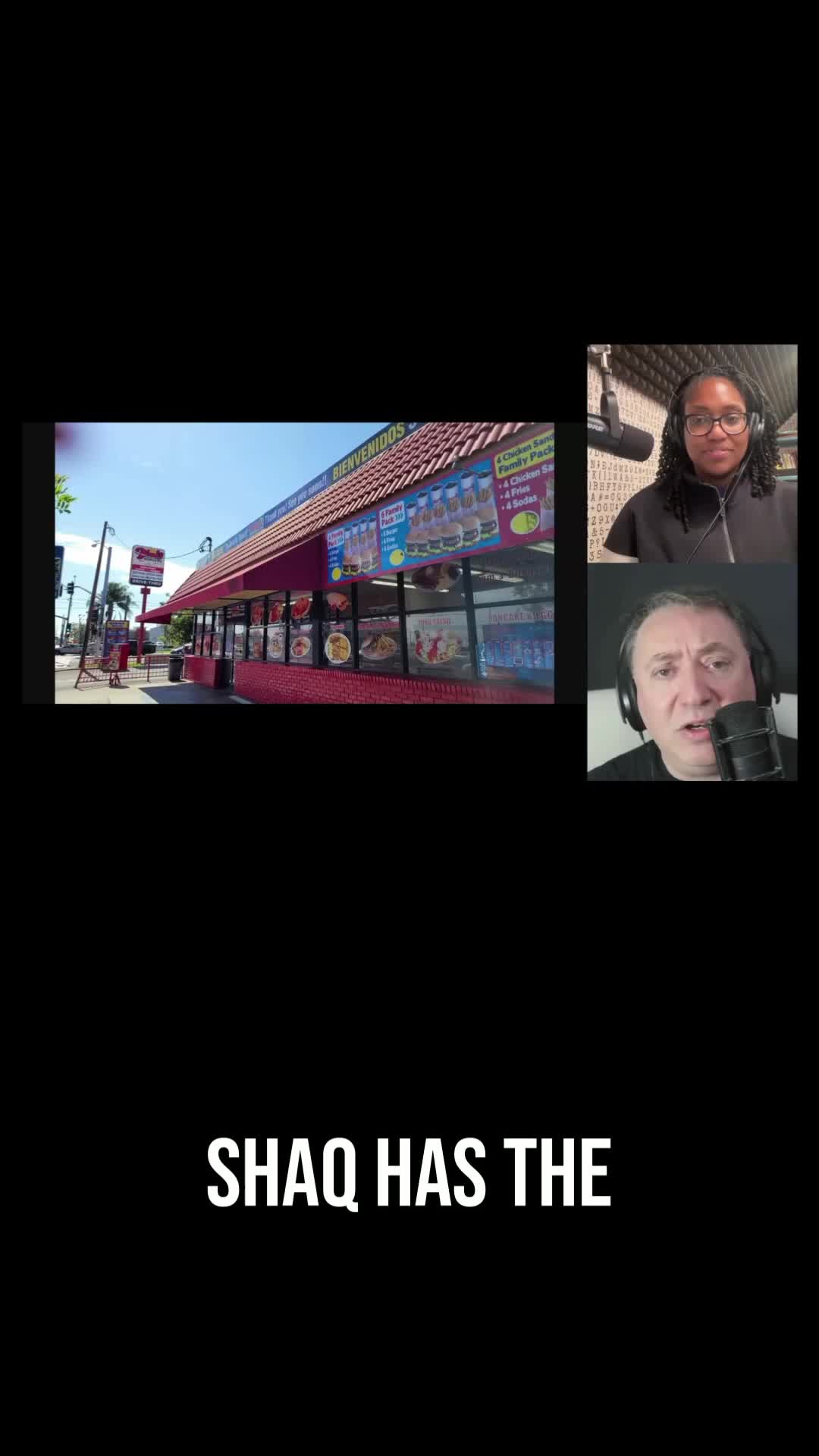 @fastfoodlegend