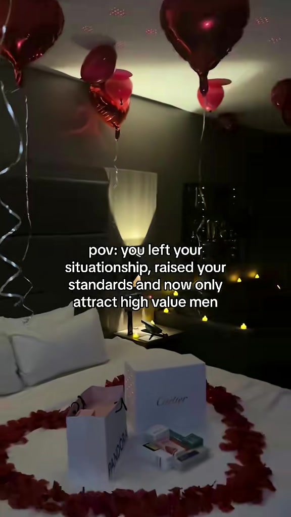 @Dark Femme