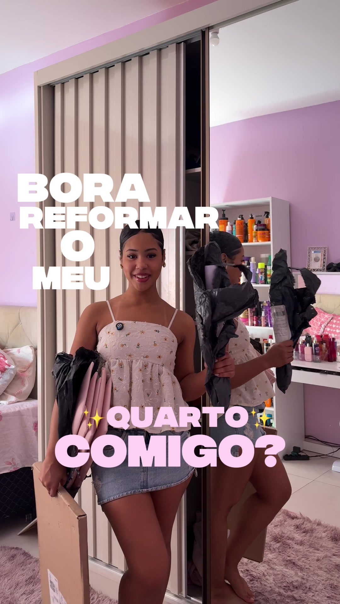 @Carina 🤍