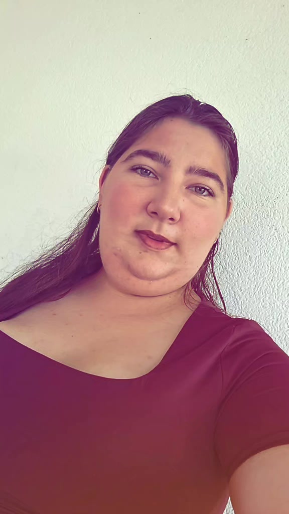 @andjela