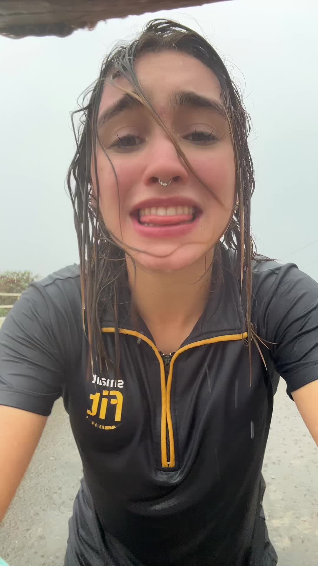 @Dudecaaaa