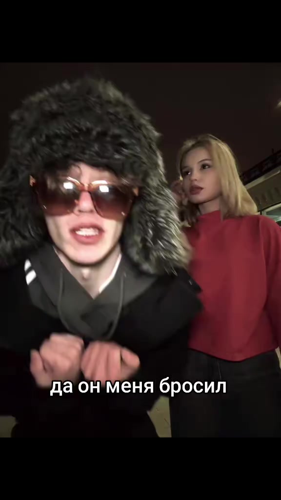 @#неткис🩶🤍