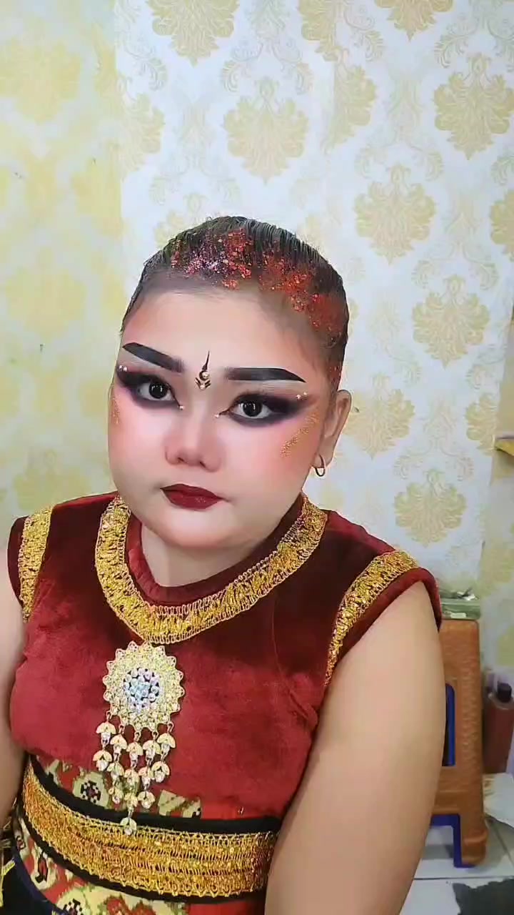@DahayuSalon
