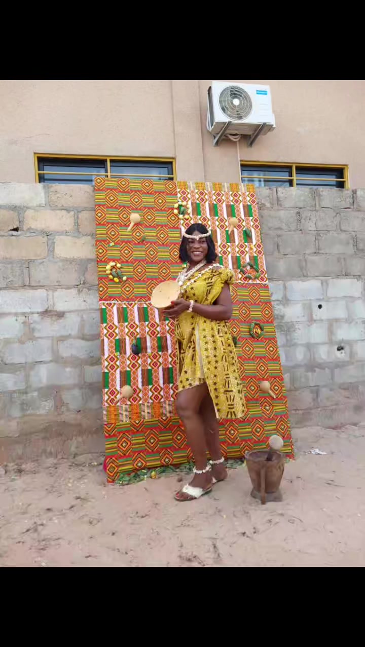 @Mayowa Oluwadunni Oyebamiji