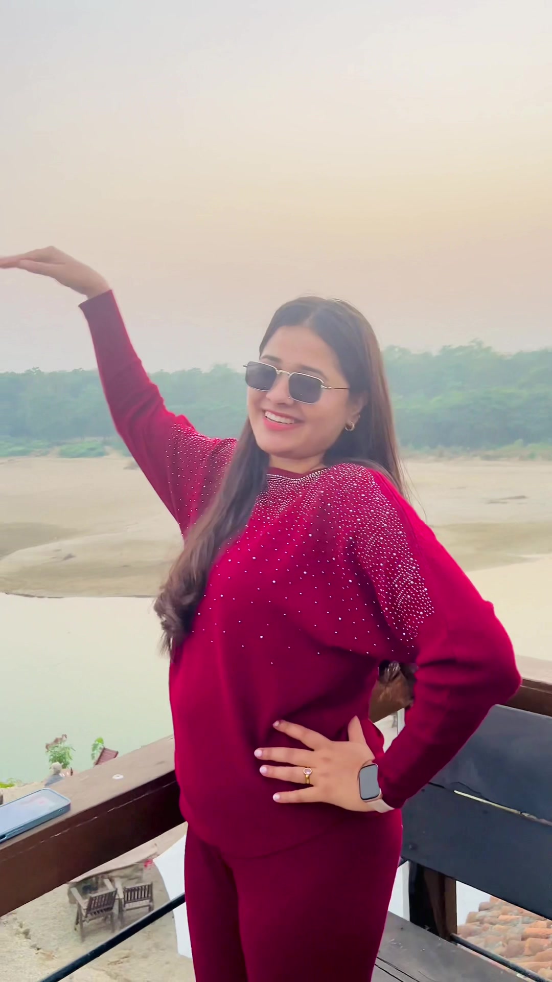 @Jyoti Subedi 🇳🇵🍁