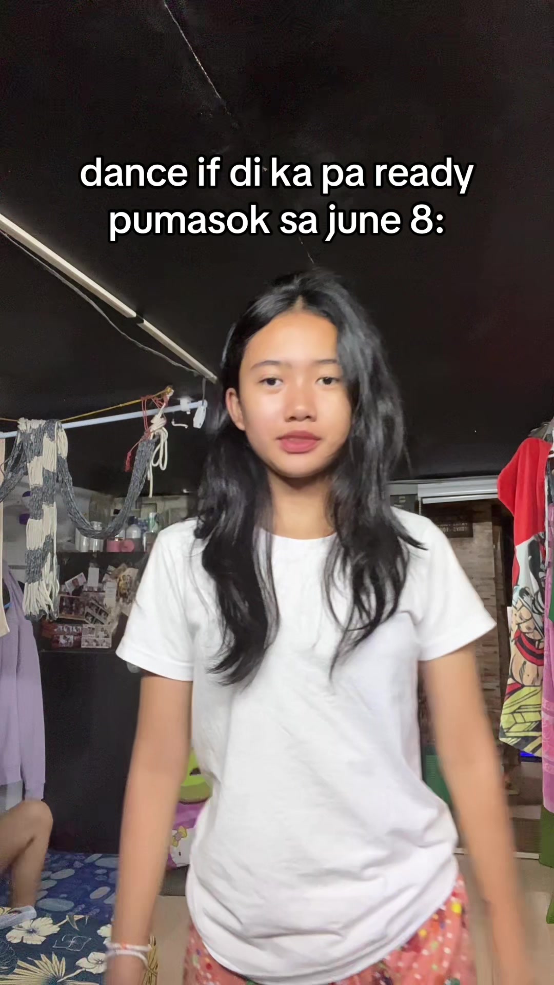 @esly