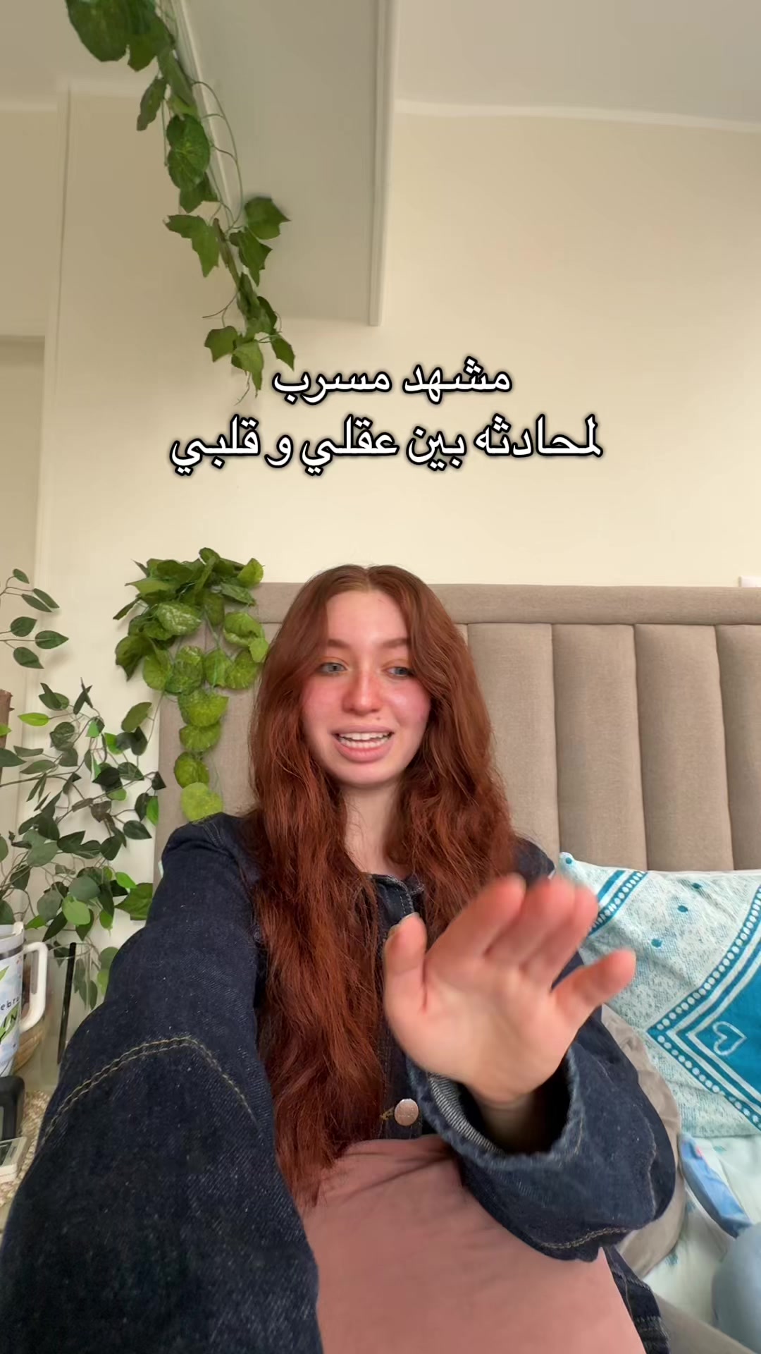 @salma khaled / سلمي خالد
