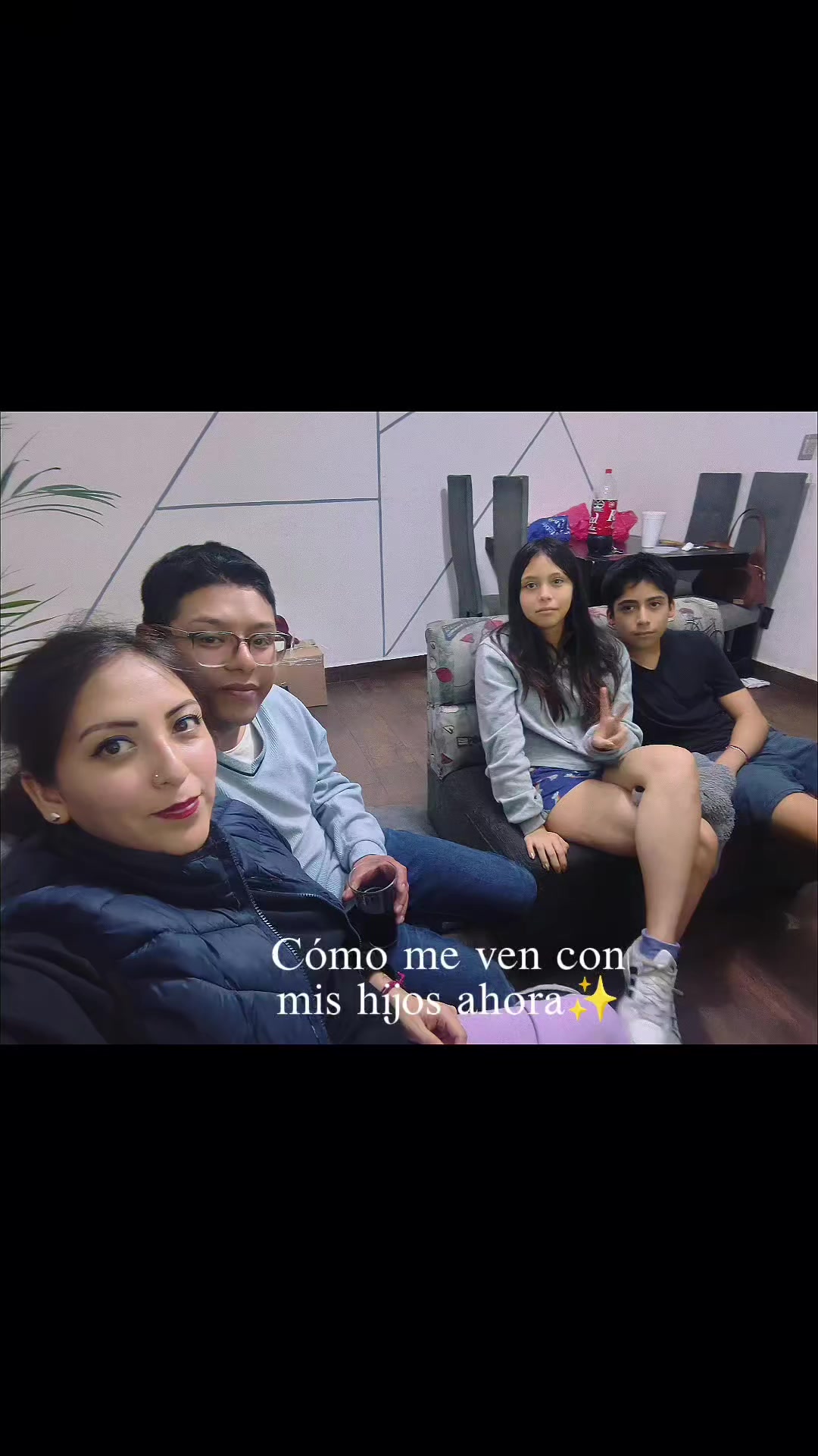 @Martika MKZ